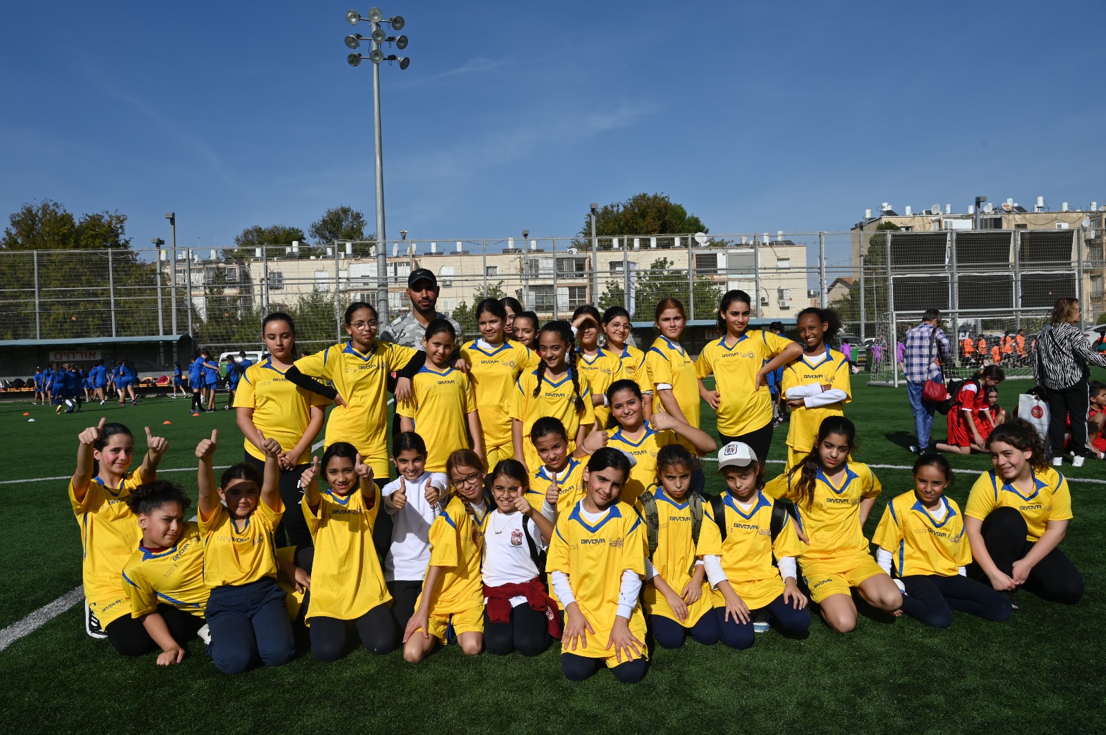 WhatsApp Image 2022-12-12 at 10.12.45 PM.jpeg